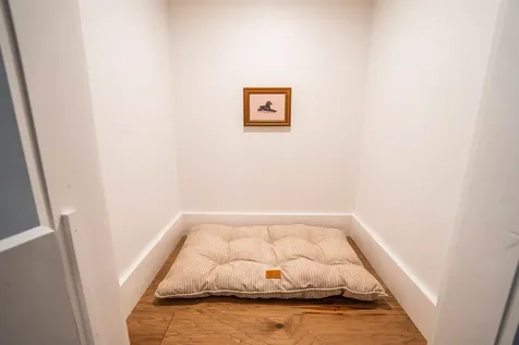 4 Hastings Drive Hampstead NH 03841