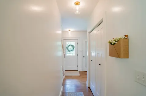 4 Hastings Drive Hampstead NH 03841