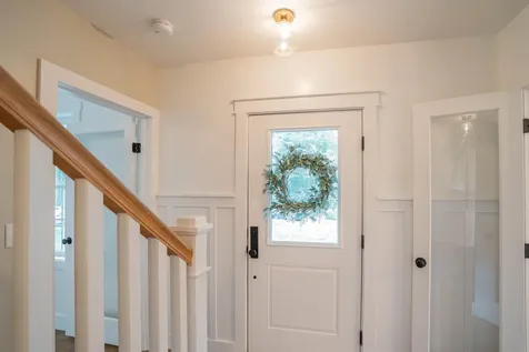 4 Hastings Drive Hampstead NH 03841