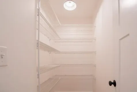 4 Hastings Drive Hampstead NH 03841