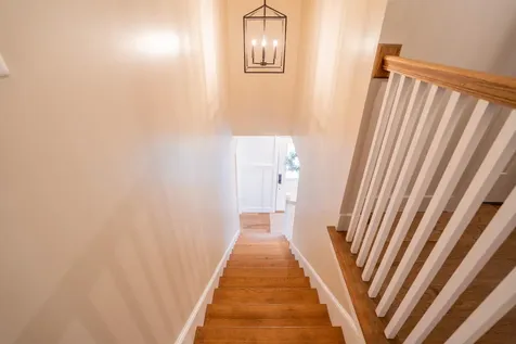 4 Hastings Drive Hampstead NH 03841