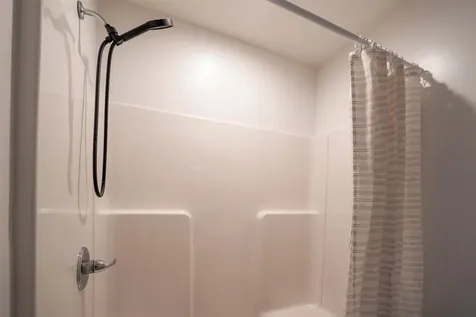 4 Hastings Drive Hampstead NH 03841