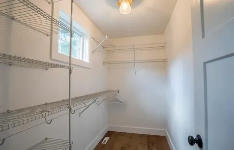 4 Hastings Drive Hampstead NH 03841