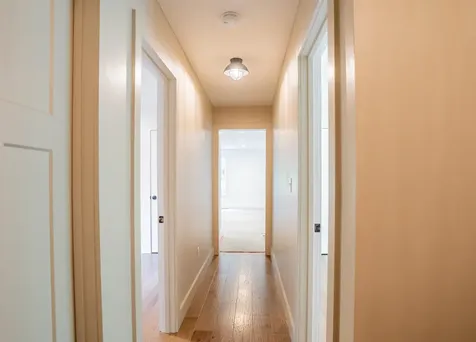 4 Hastings Drive Hampstead NH 03841