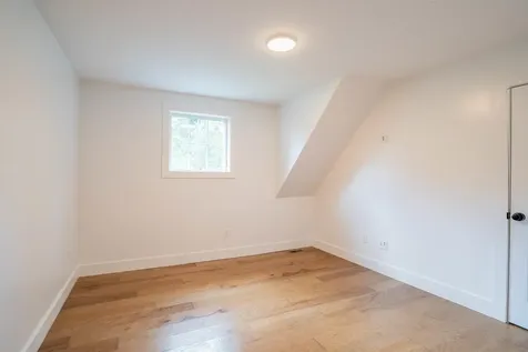 4 Hastings Drive Hampstead NH 03841