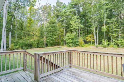 4 Hastings Drive Hampstead NH 03841