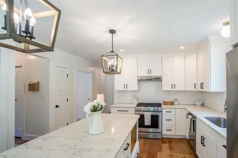 4 Hastings Drive Hampstead NH 03841