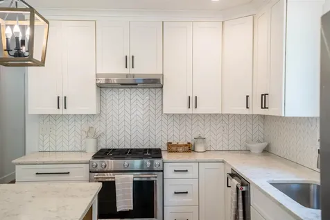 4 Hastings Drive Hampstead NH 03841