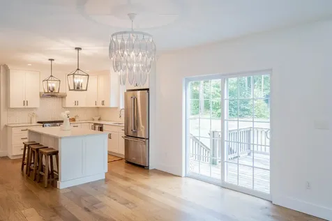 4 Hastings Drive Hampstead NH 03841