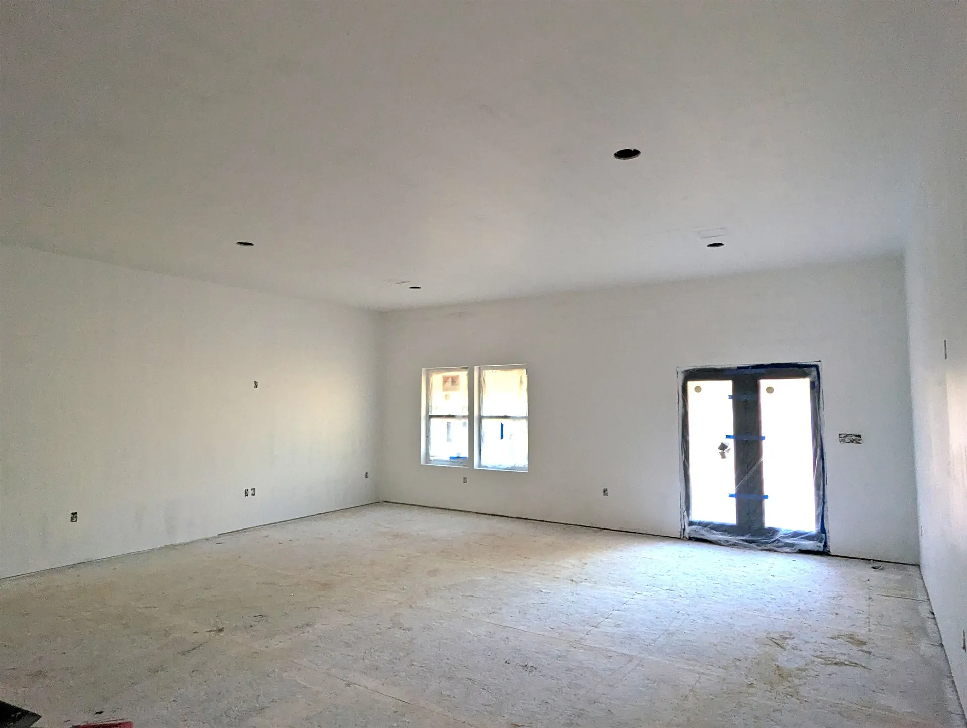 330 Benjamin Wentworth Drive Tamworth NH 03817