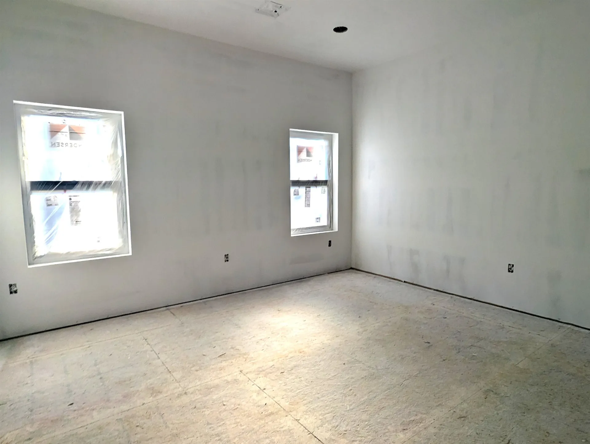 330 Benjamin Wentworth Drive Tamworth NH 03817