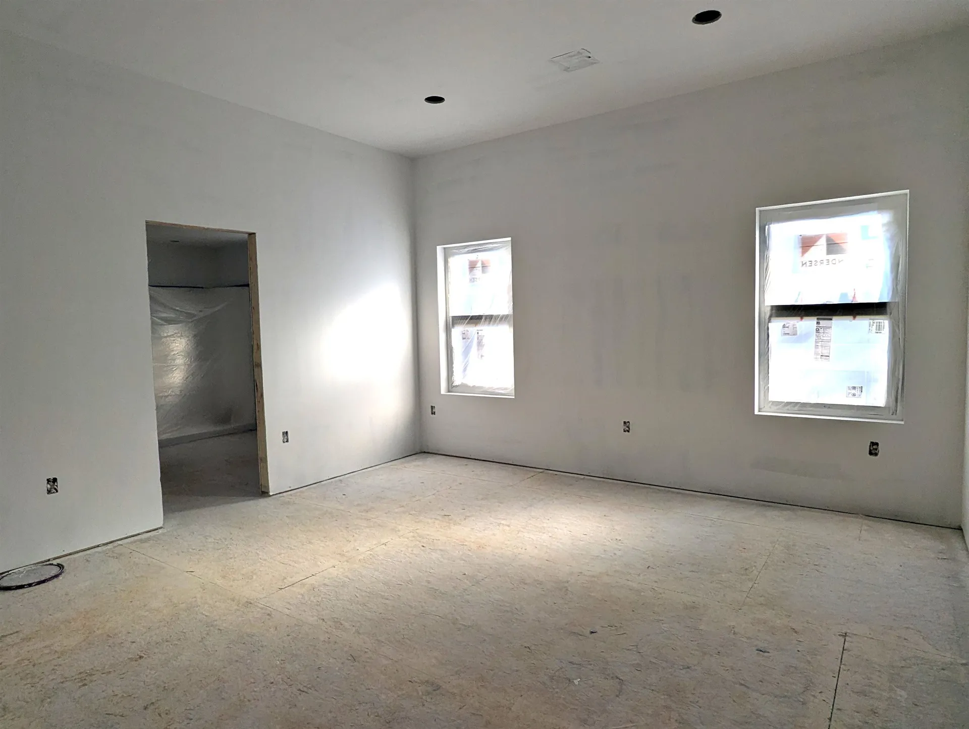 330 Benjamin Wentworth Drive Tamworth NH 03817