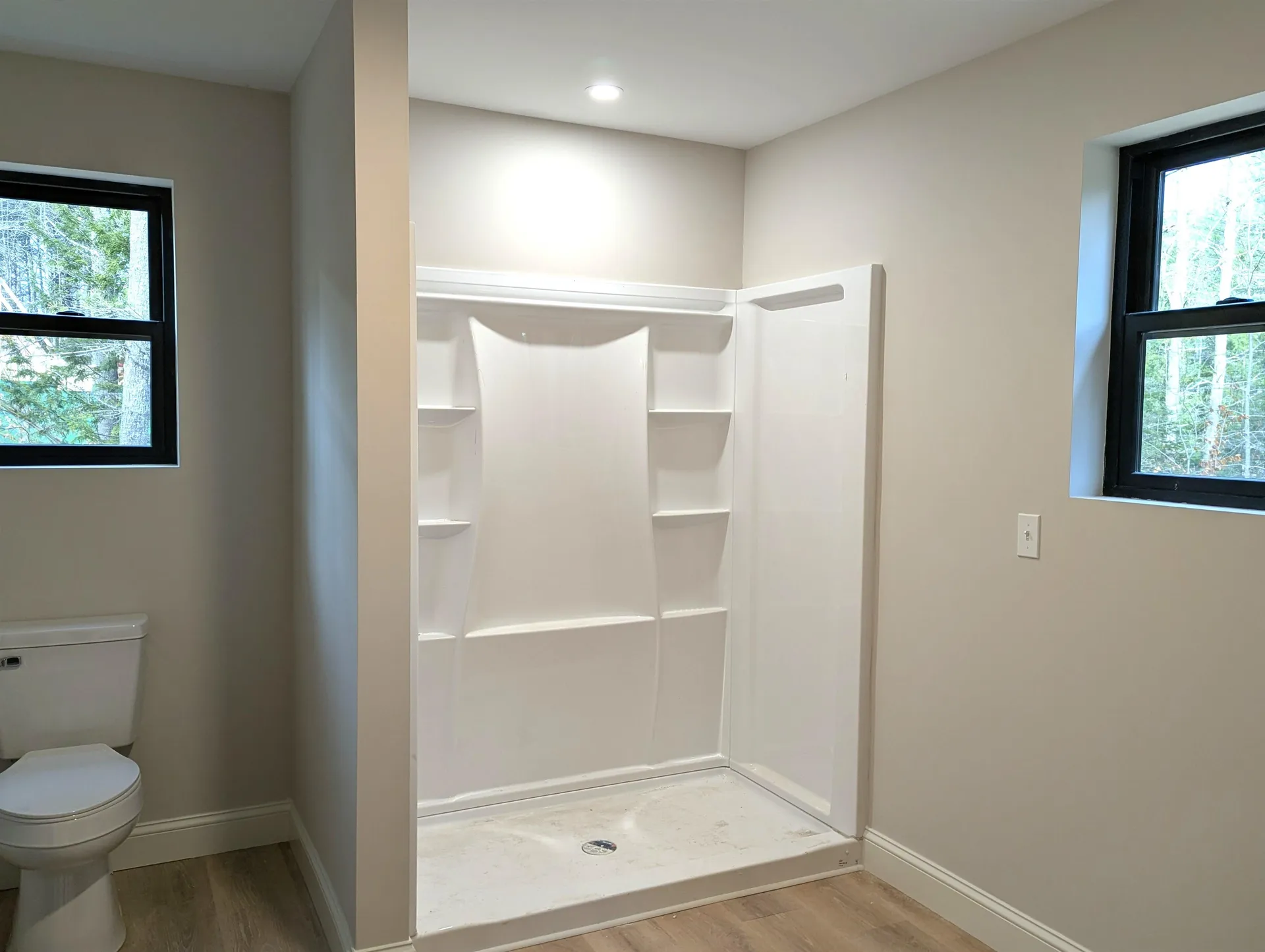 330 Benjamin Wentworth Drive Tamworth NH 03817