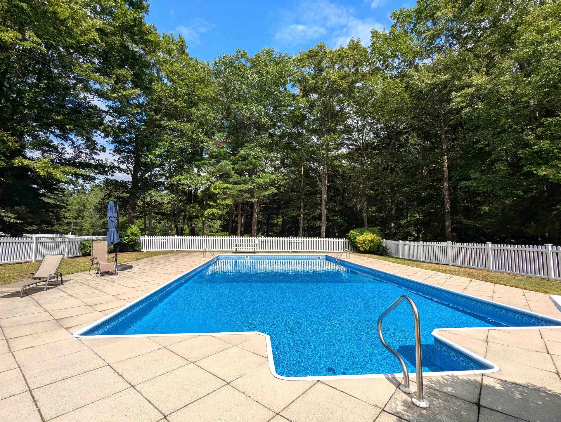 330 Benjamin Wentworth Drive Tamworth NH 03817