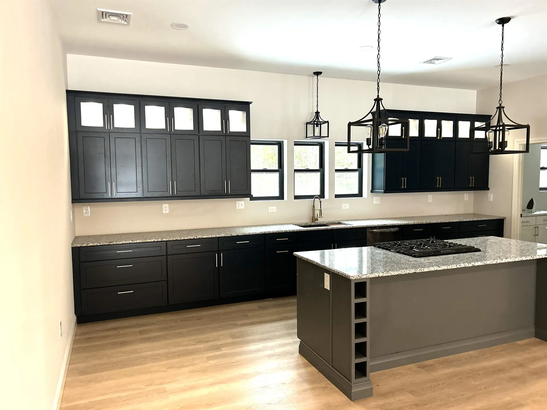 330 Benjamin Wentworth Drive Tamworth NH 03817