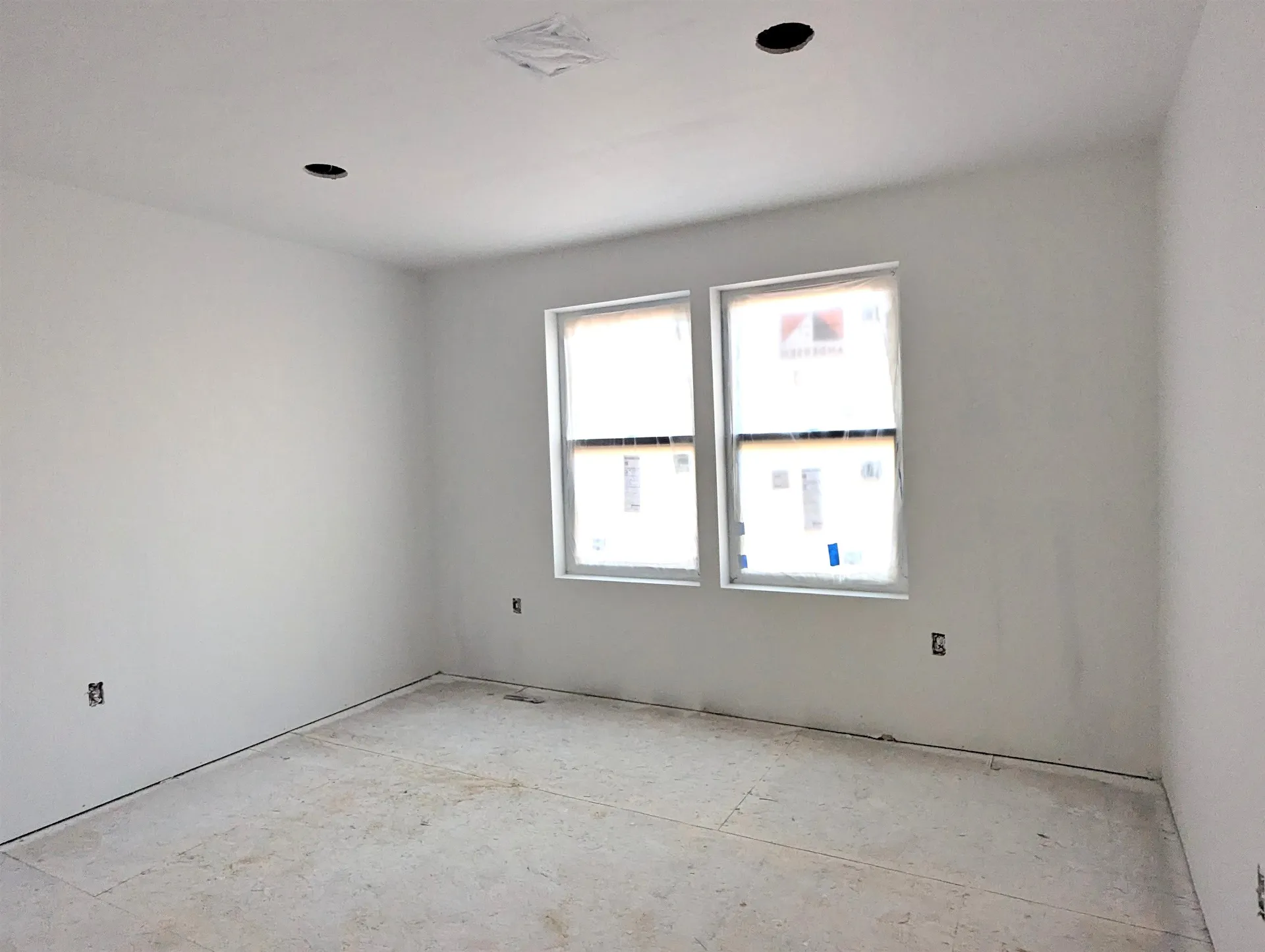 330 Benjamin Wentworth Drive Tamworth NH 03817