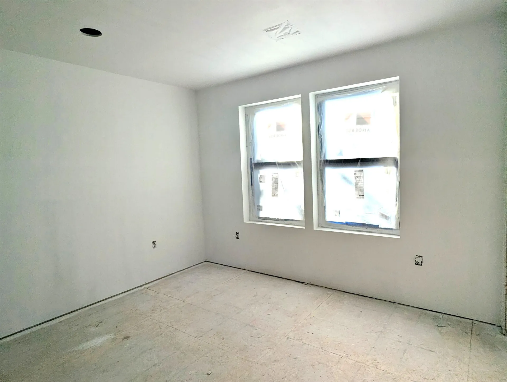 330 Benjamin Wentworth Drive Tamworth NH 03817