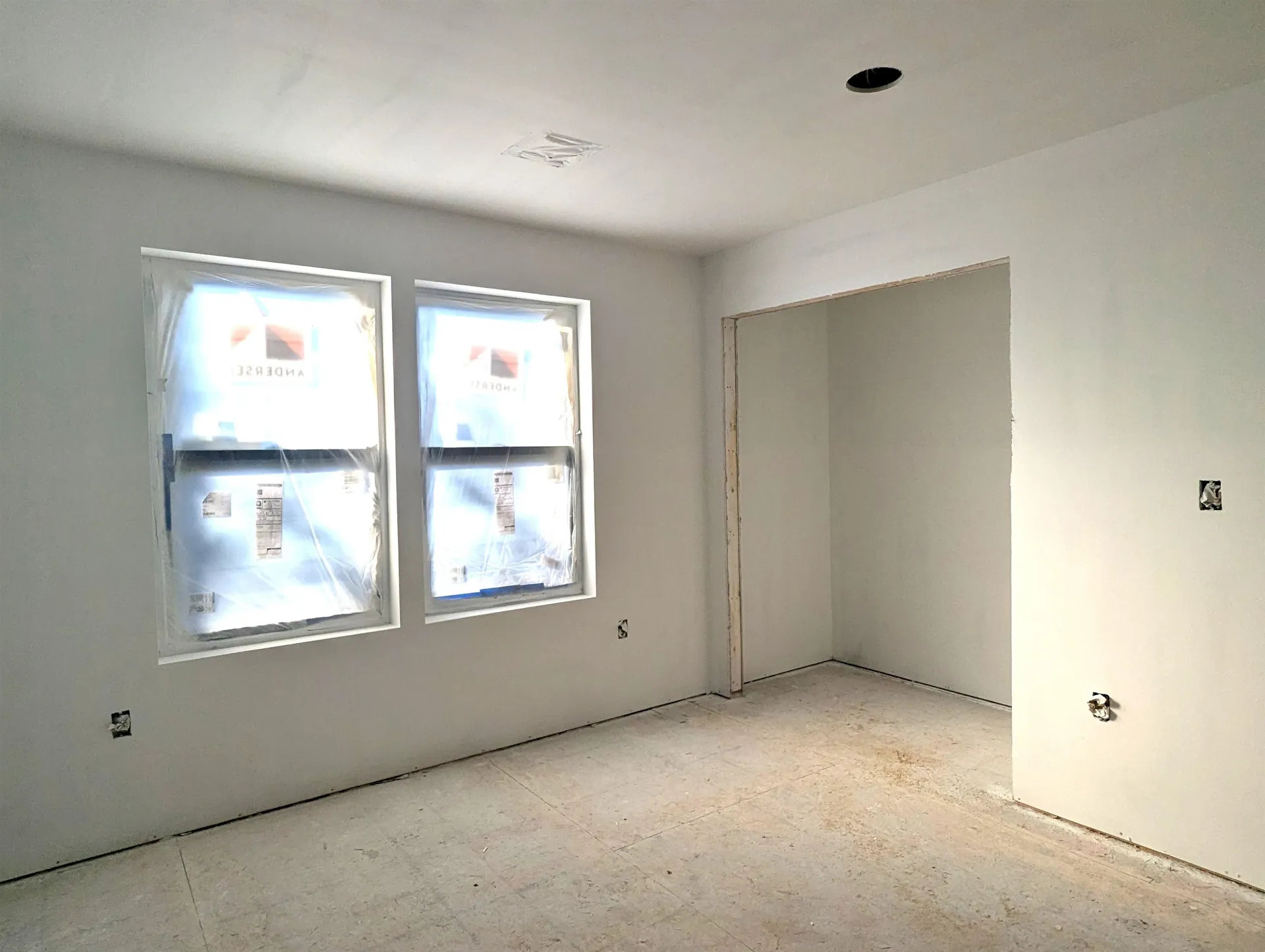 330 Benjamin Wentworth Drive Tamworth NH 03817