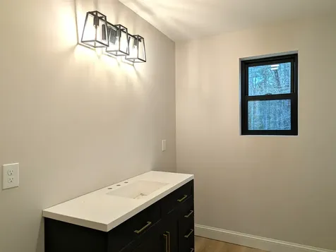 330 Benjamin Wentworth Drive Tamworth NH 03817