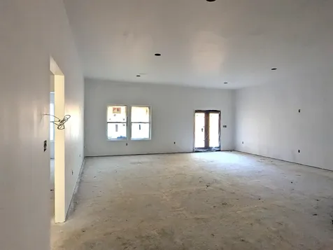 330 Benjamin Wentworth Drive Tamworth NH 03817