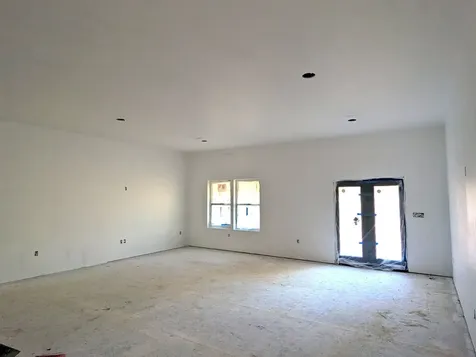 330 Benjamin Wentworth Drive Tamworth NH 03817