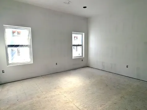 330 Benjamin Wentworth Drive Tamworth NH 03817