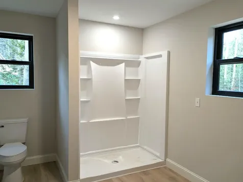 330 Benjamin Wentworth Drive Tamworth NH 03817