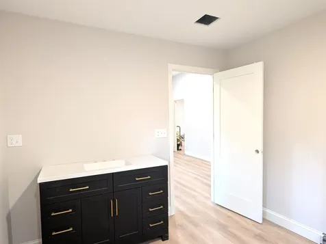 330 Benjamin Wentworth Drive Tamworth NH 03817