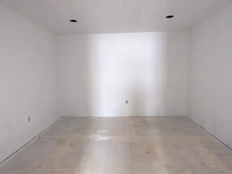 330 Benjamin Wentworth Drive Tamworth NH 03817