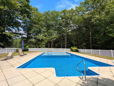 330 Benjamin Wentworth Drive Tamworth NH 03817