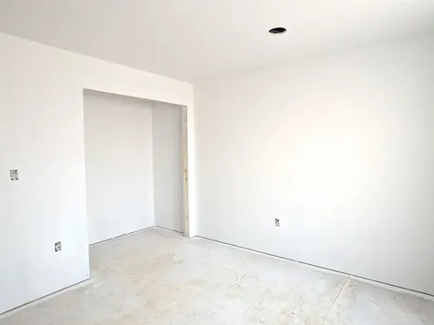 330 Benjamin Wentworth Drive Tamworth NH 03817