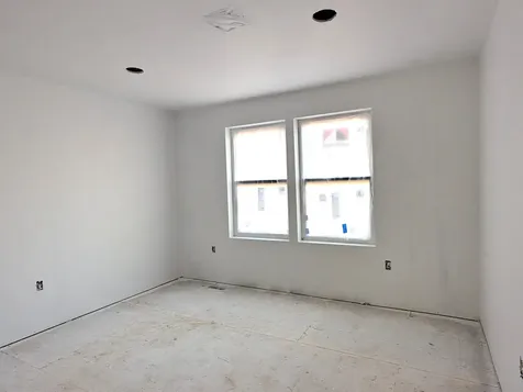 330 Benjamin Wentworth Drive Tamworth NH 03817