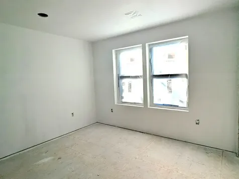 330 Benjamin Wentworth Drive Tamworth NH 03817