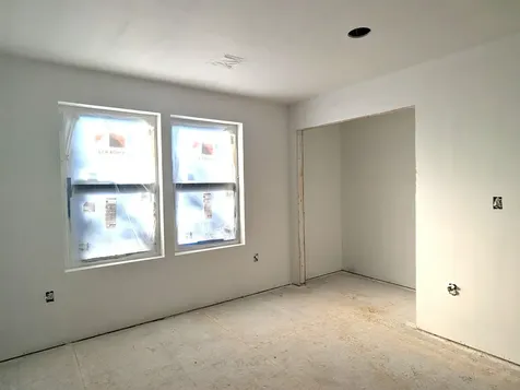 330 Benjamin Wentworth Drive Tamworth NH 03817