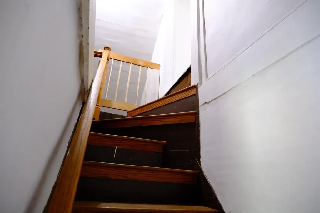 90 East Street Lyndon VT 05851