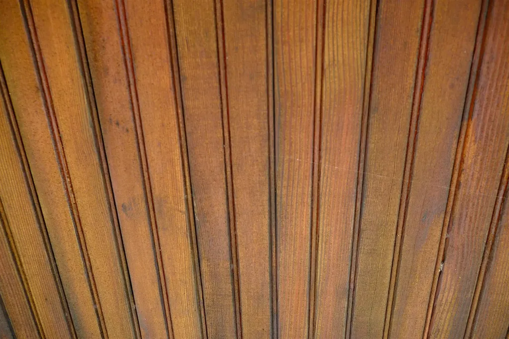 90 East Street Lyndon VT 05851