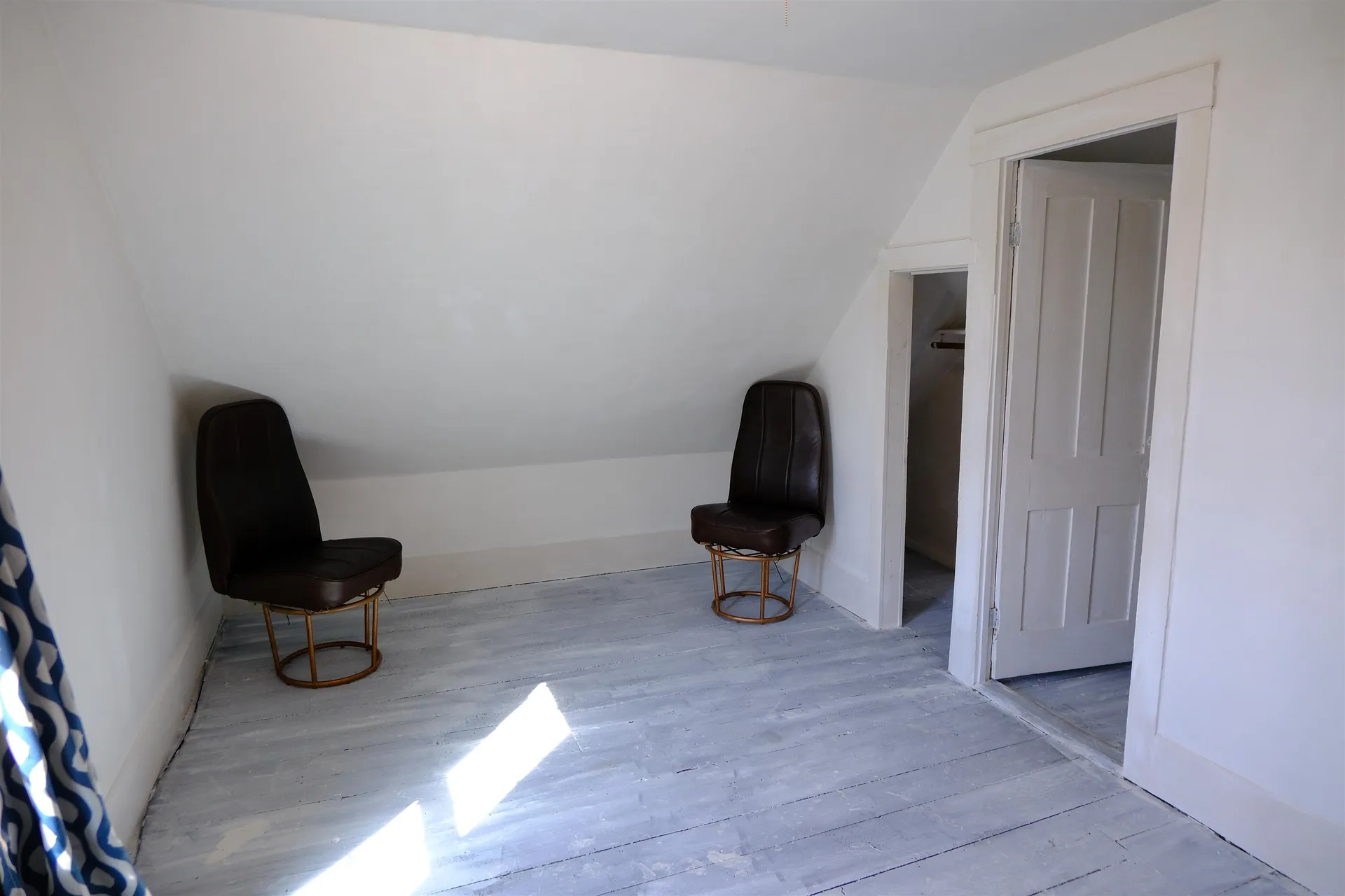 90 East Street Lyndon VT 05851