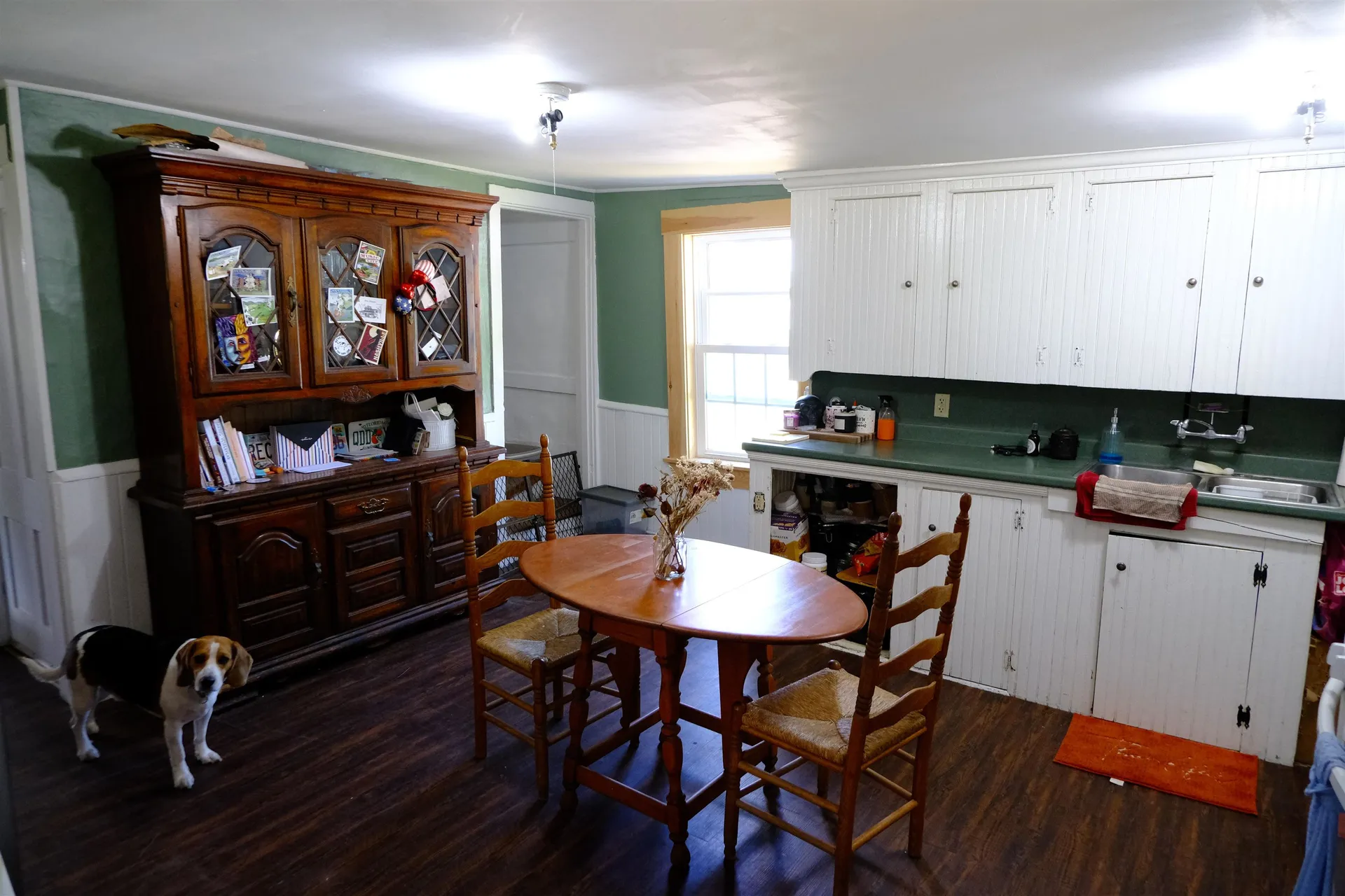 90 East Street Lyndon VT 05851