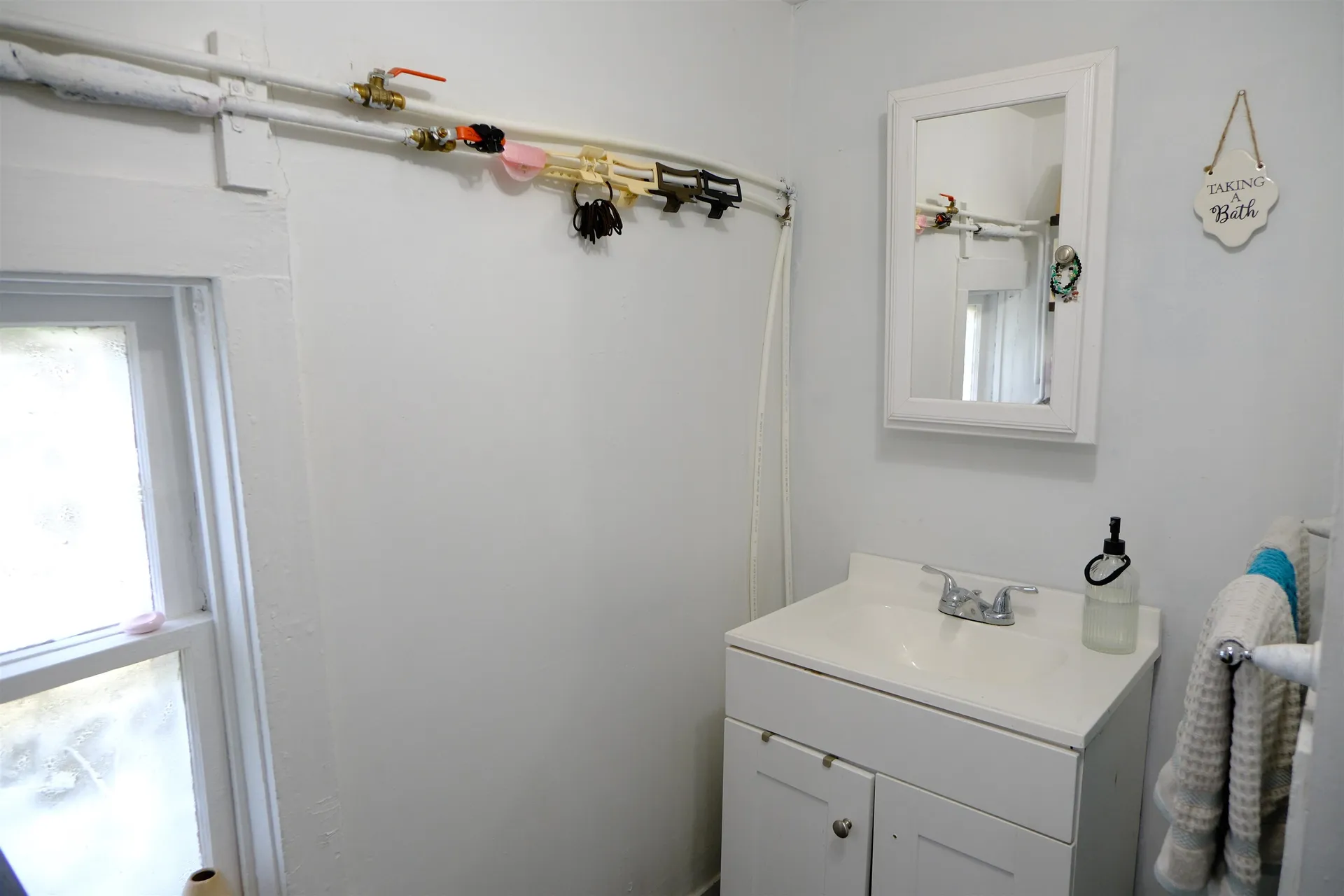 90 East Street Lyndon VT 05851