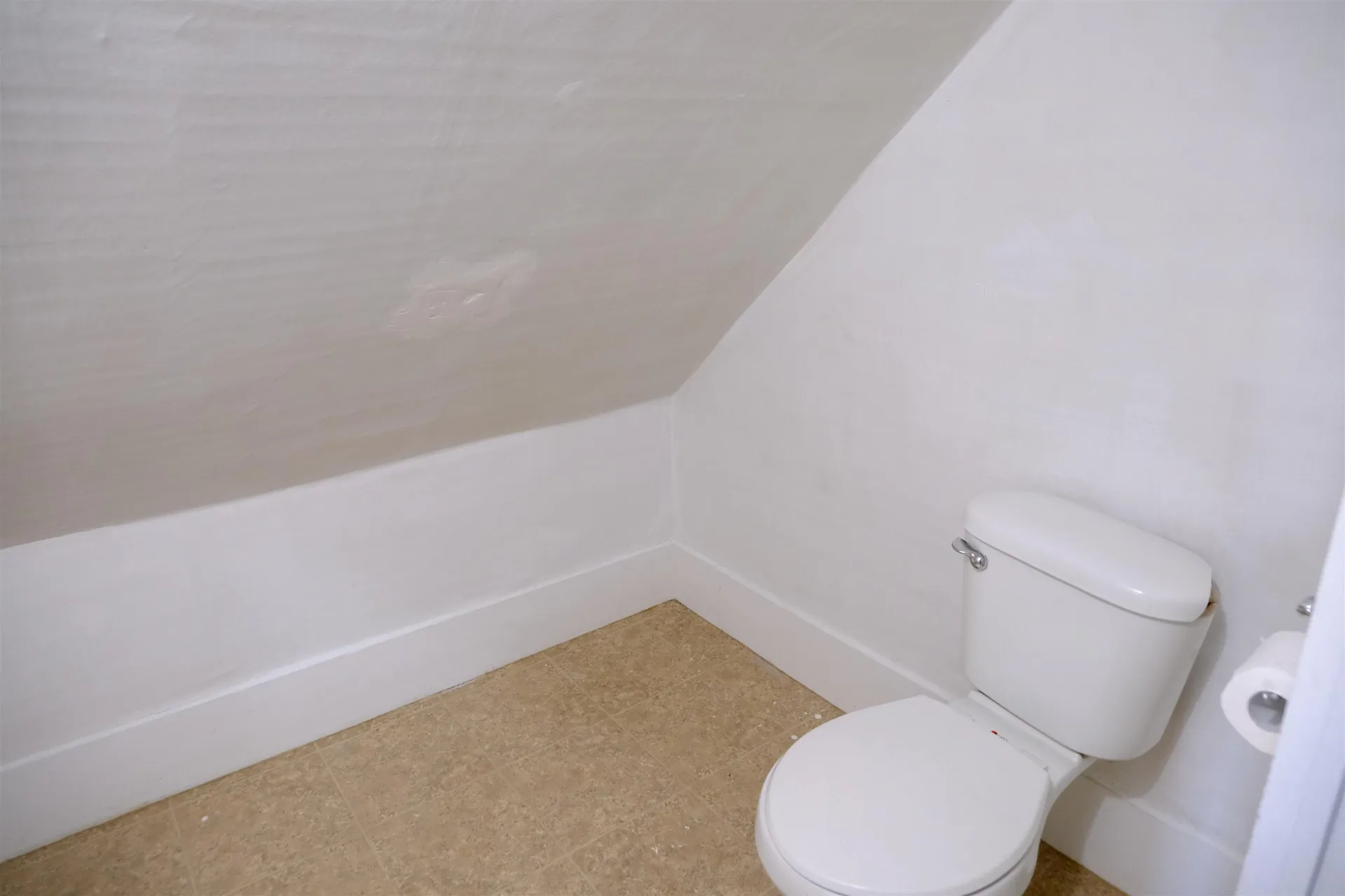 90 East Street Lyndon VT 05851