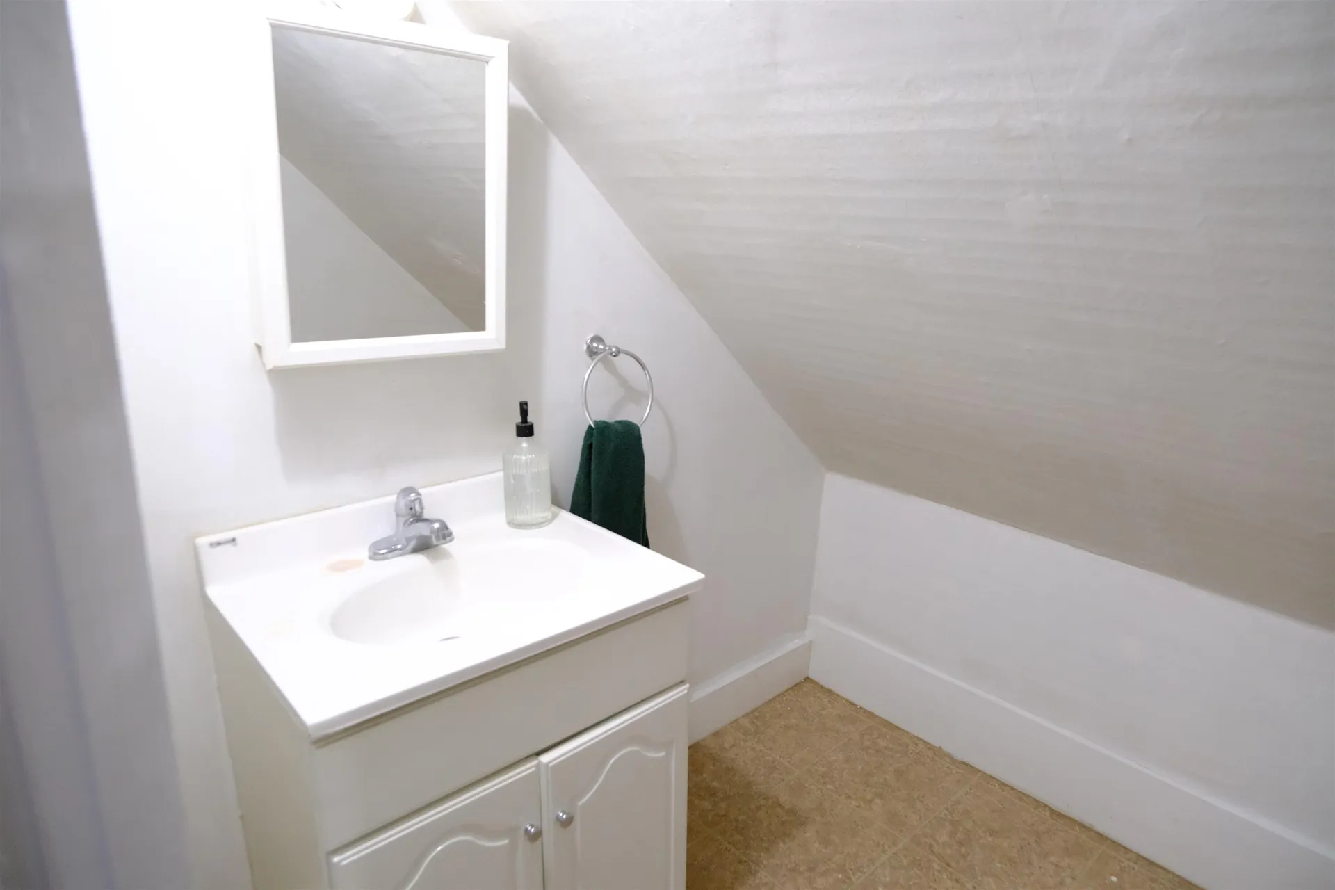 90 East Street Lyndon VT 05851