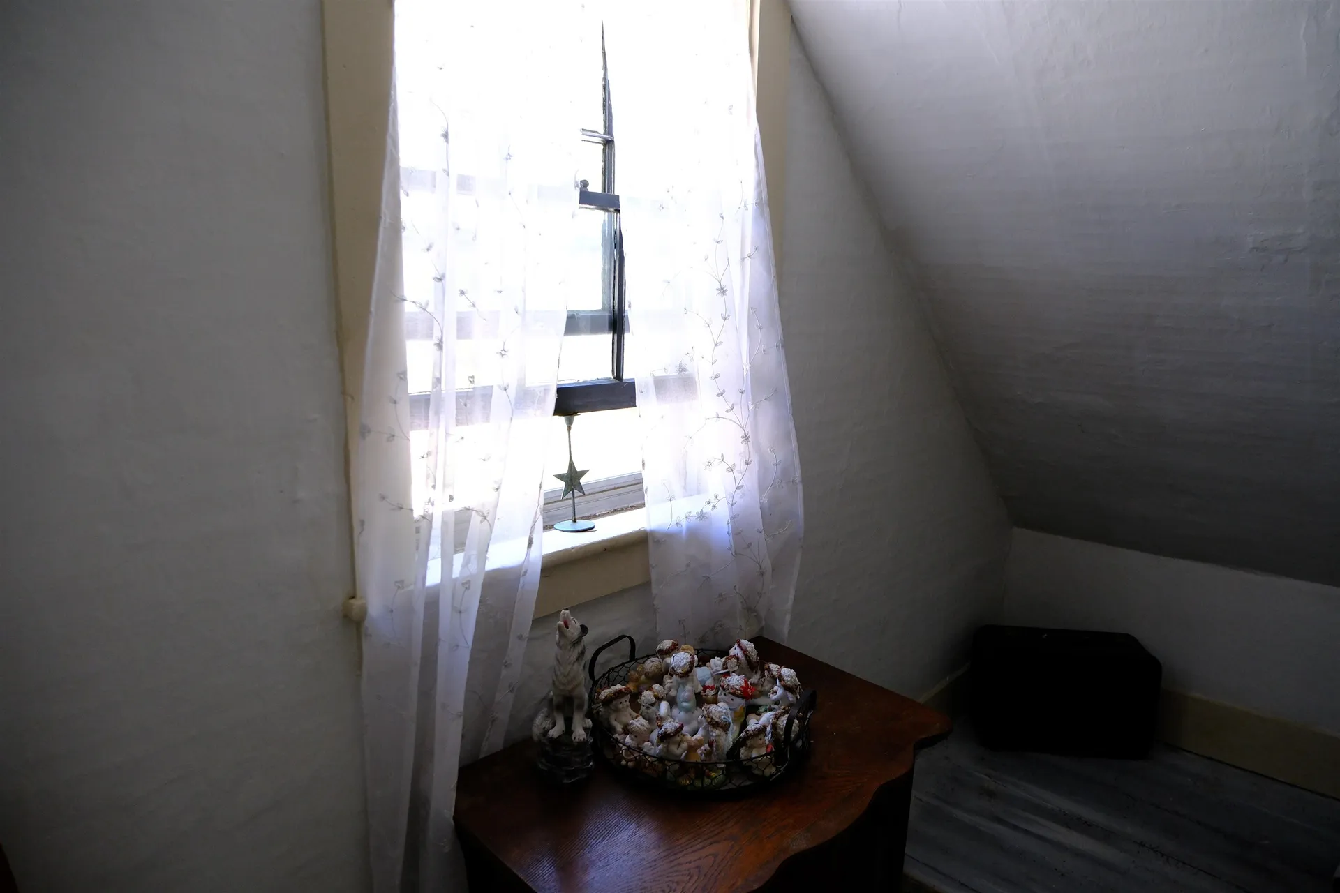 90 East Street Lyndon VT 05851