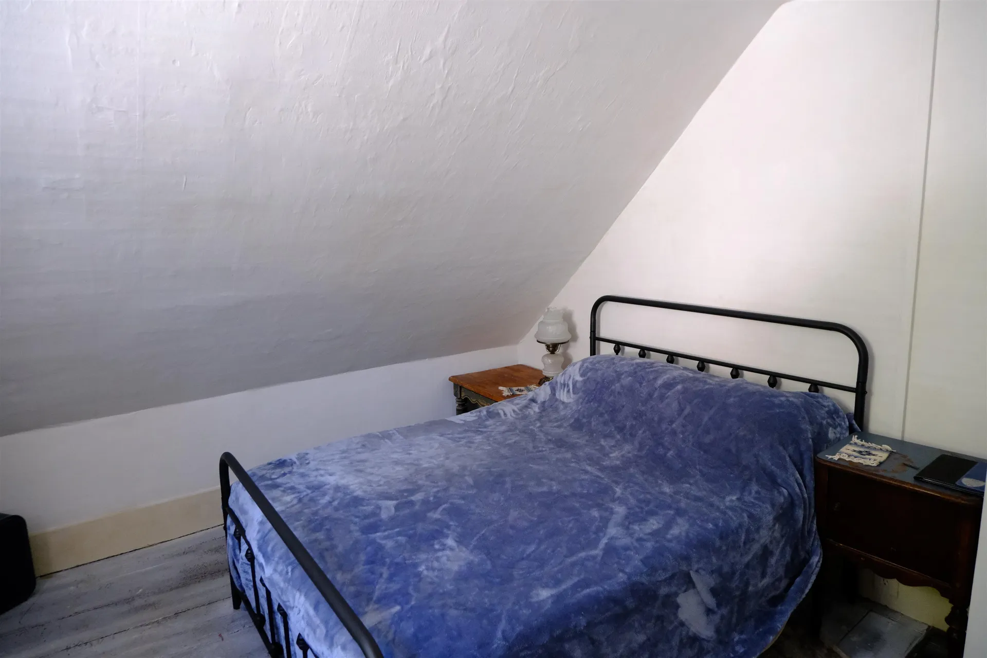 90 East Street Lyndon VT 05851