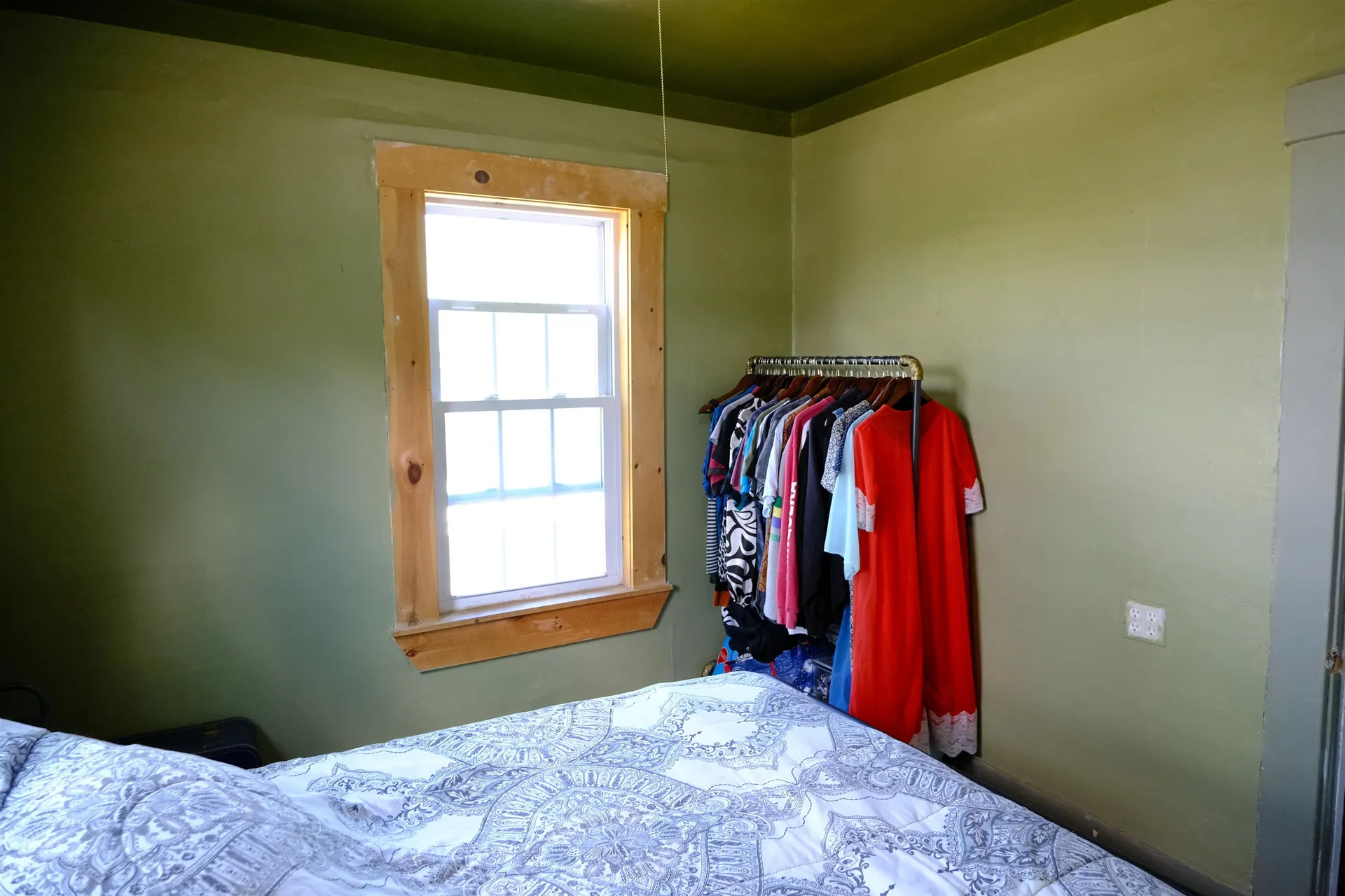 90 East Street Lyndon VT 05851