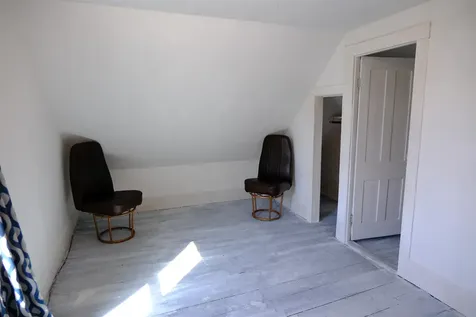 90 East Street Lyndon VT 05851