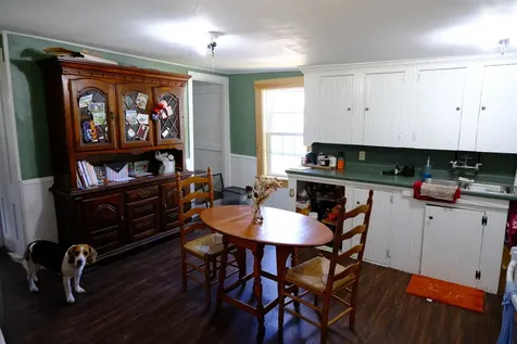 90 East Street Lyndon VT 05851