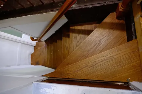 90 East Street Lyndon VT 05851