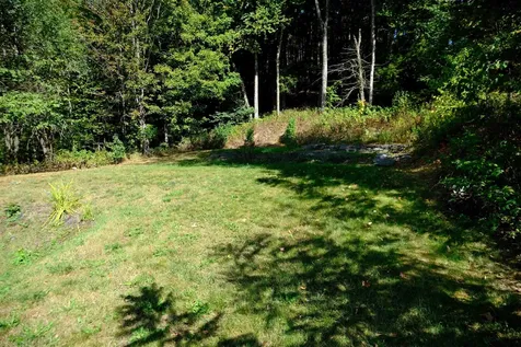 90 East Street Lyndon VT 05851