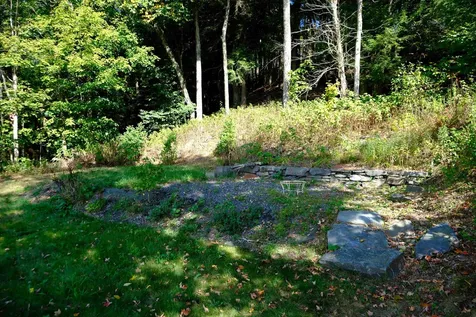 90 East Street Lyndon VT 05851