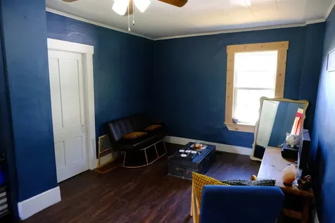 90 East Street Lyndon VT 05851